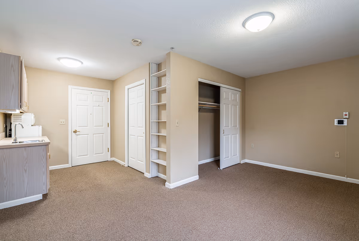 Photo 15 of Avista Senior Living Spokane