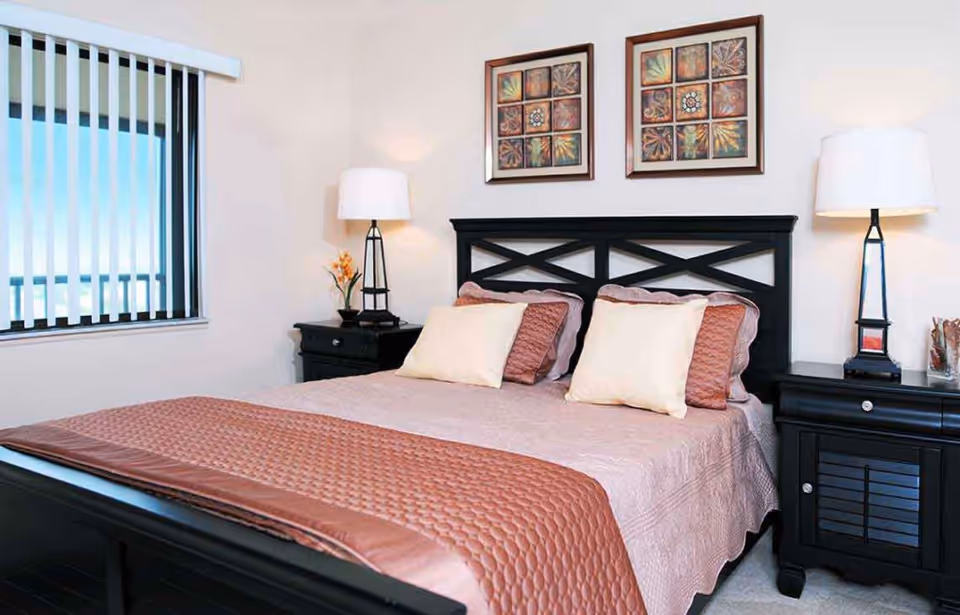 Photo 9 of Palmview At Gulf Coast Village