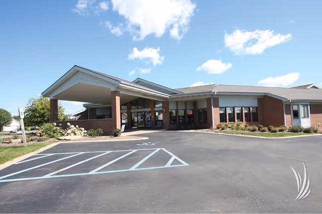 Photo 2 of Royal Atrium Inn Assisted Living