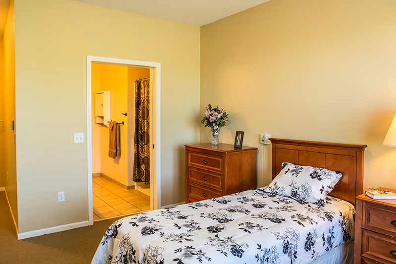 Photo 8 of New Perspective Senior Living | Twin Ports