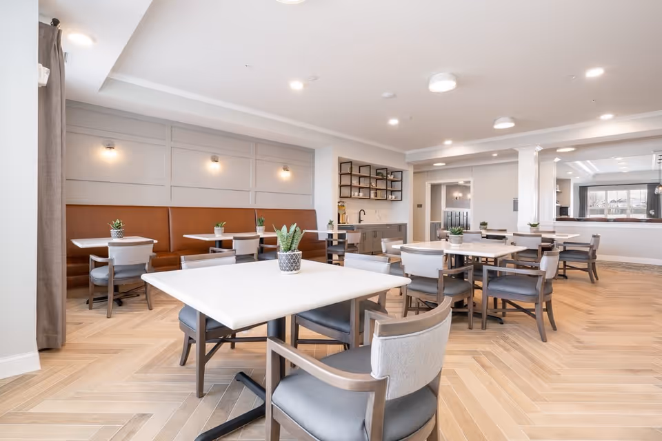 Photo 18 of Talamore Senior Living Woodbury