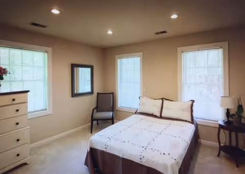 Photo 9 of Avalon House on Dominion Crest