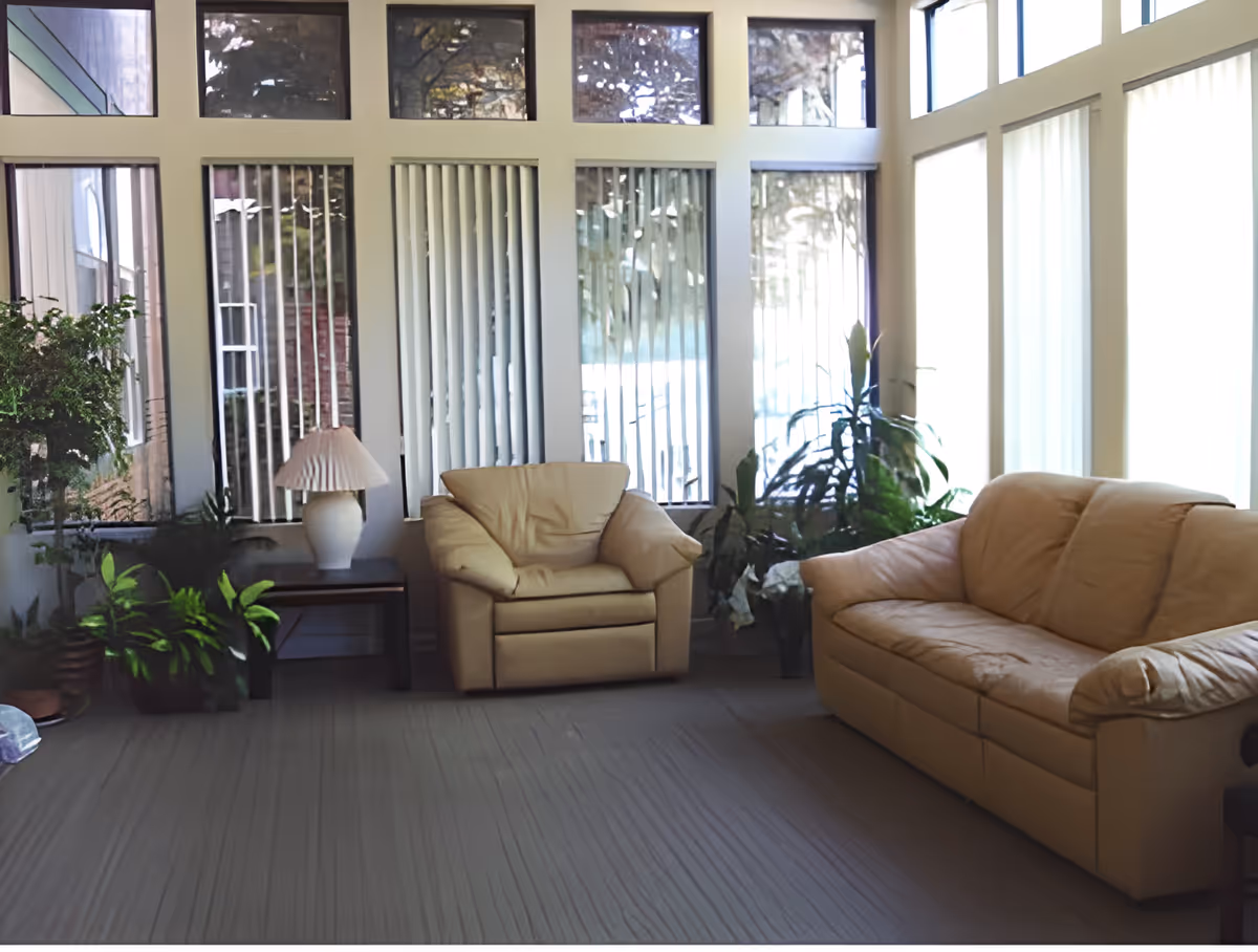 Photo 2 of East Deer Personal Care Home