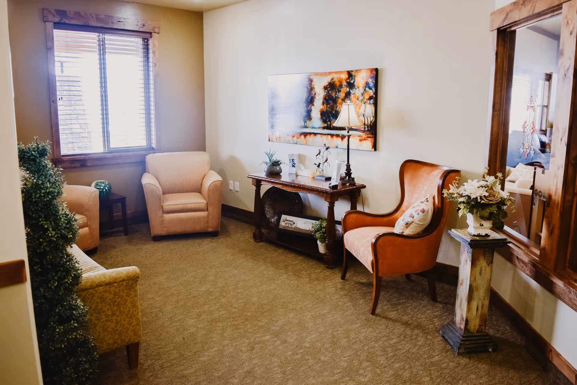 Photo 6 of Copper Summit Assisted Living