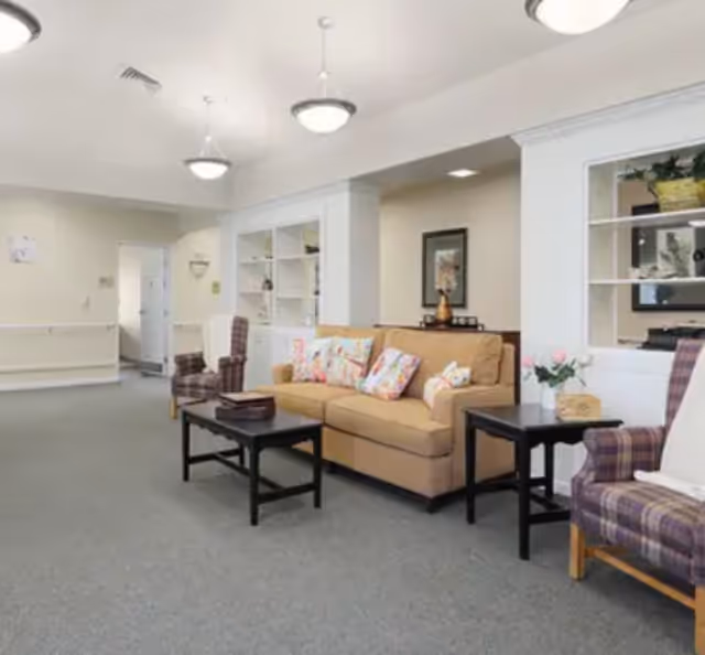 Photo 19 of White River Memory Care