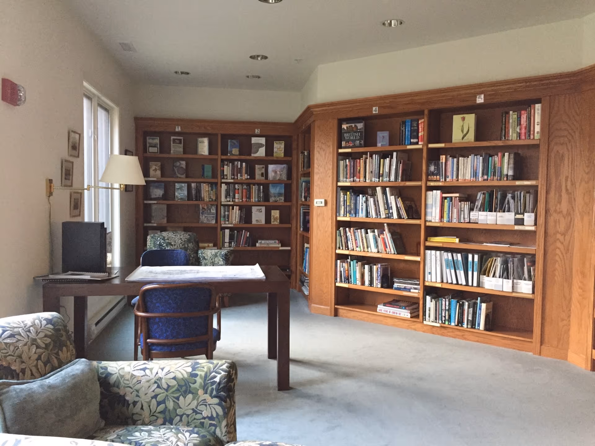 Photo 32 of University Commons