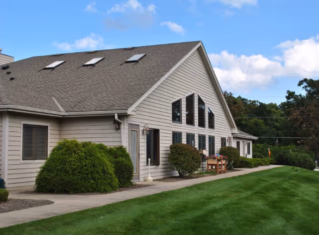 Photo of Frontida Assisted Living: Willowgreen