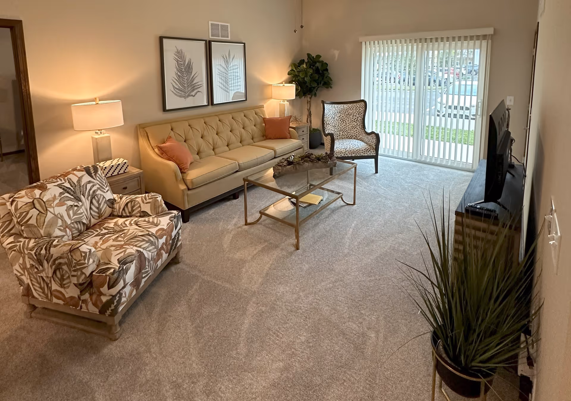 Photo 8 of Palomino Gardens Retirement Community