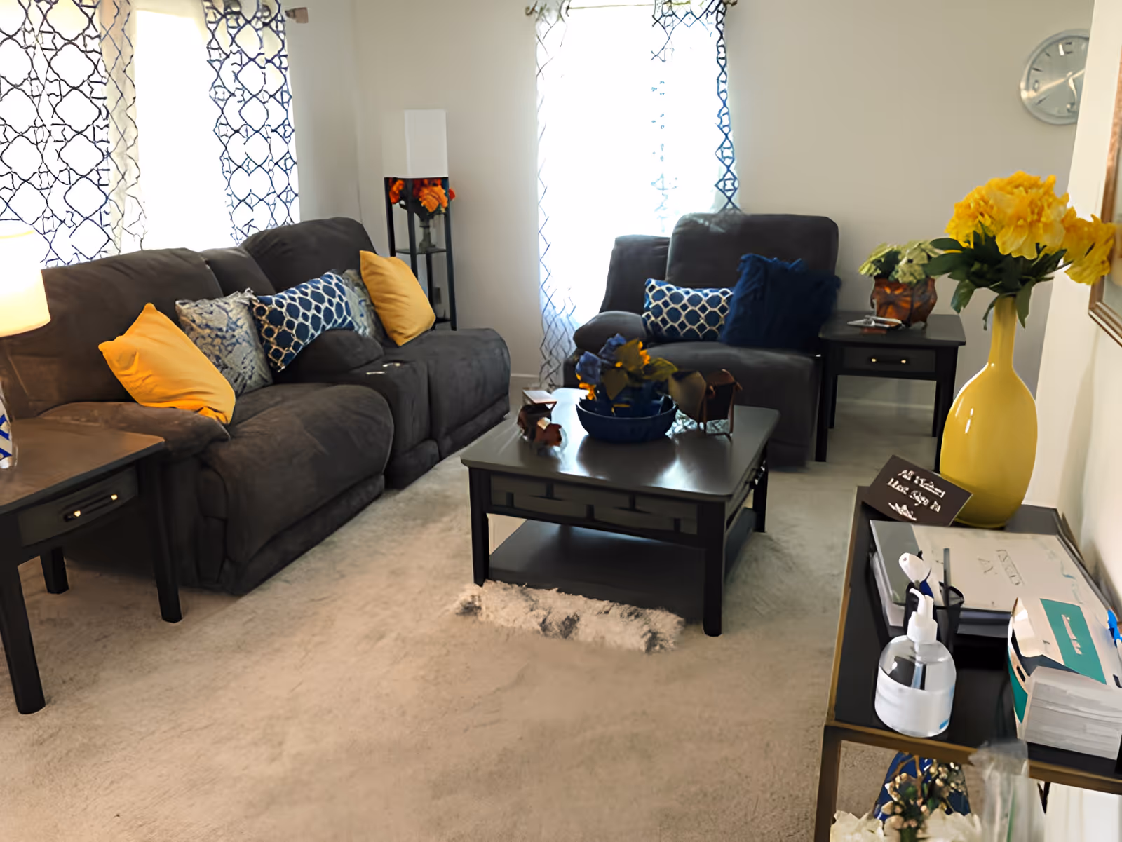 Photo 5 of SaViDa Care LLC