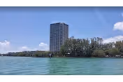 Photo 4 of Plymouth Harbor on Sarasota Bay