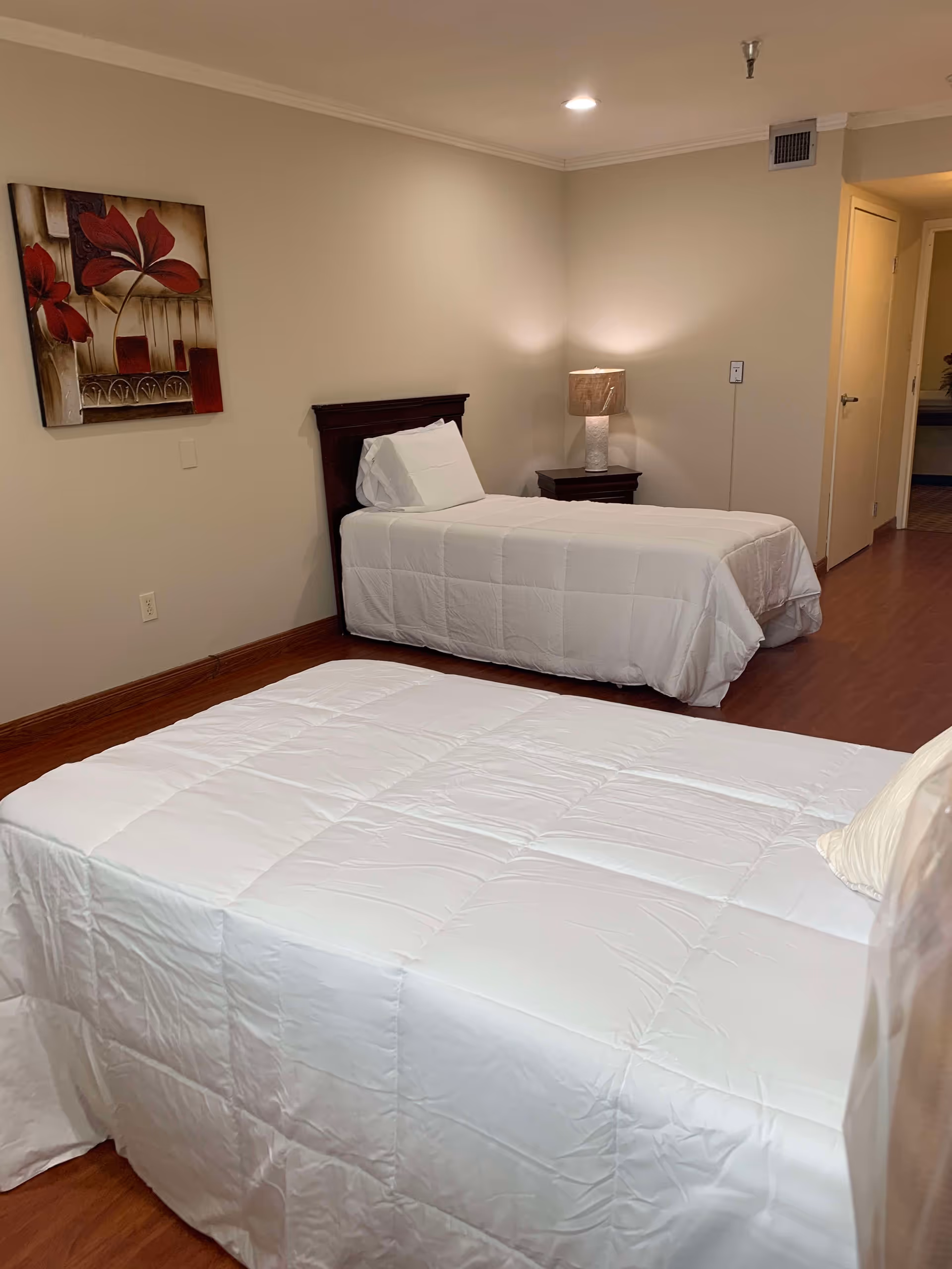 Photo 11 of Westgate Villa Assisted Living