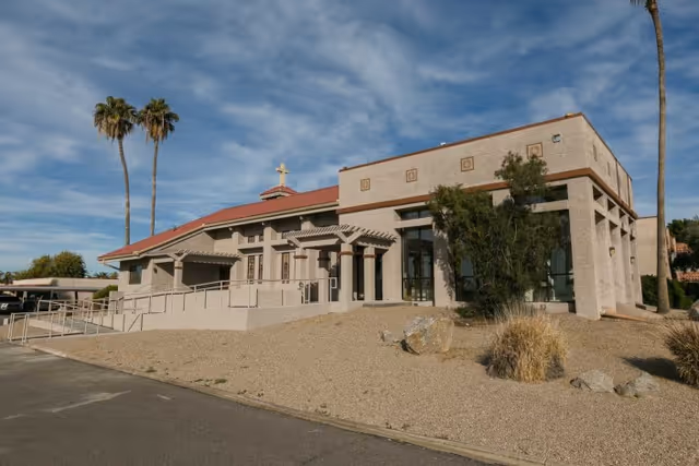 Photo 3 of Rio Vista Post Acute And Rehabilitation