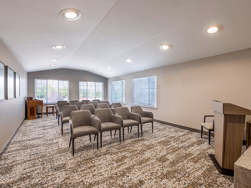 Photo 12 of Highland Trail | Sky Active Living