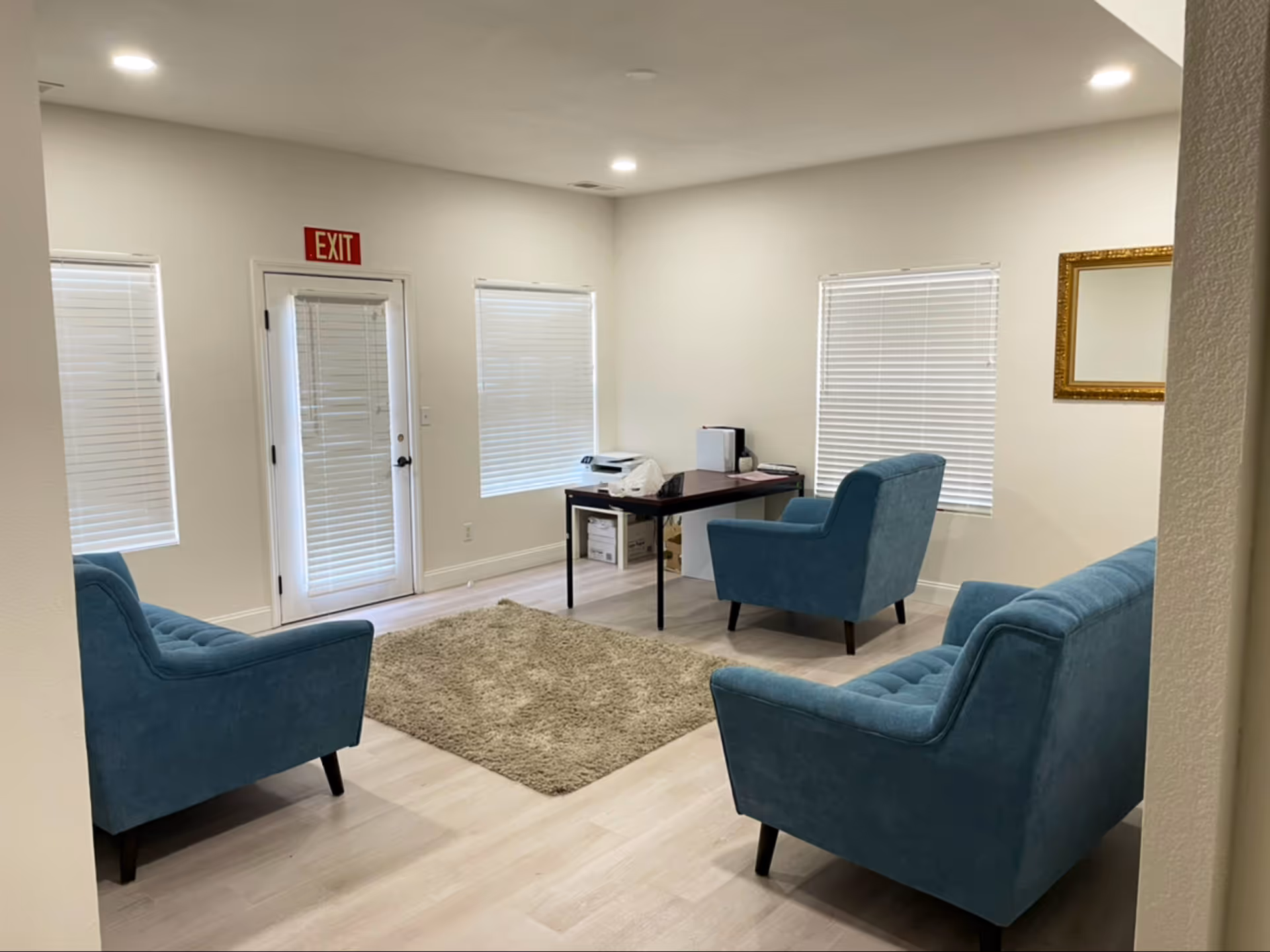 Photo 6 of Vista Hills Assisted Living – El Dorado Hills