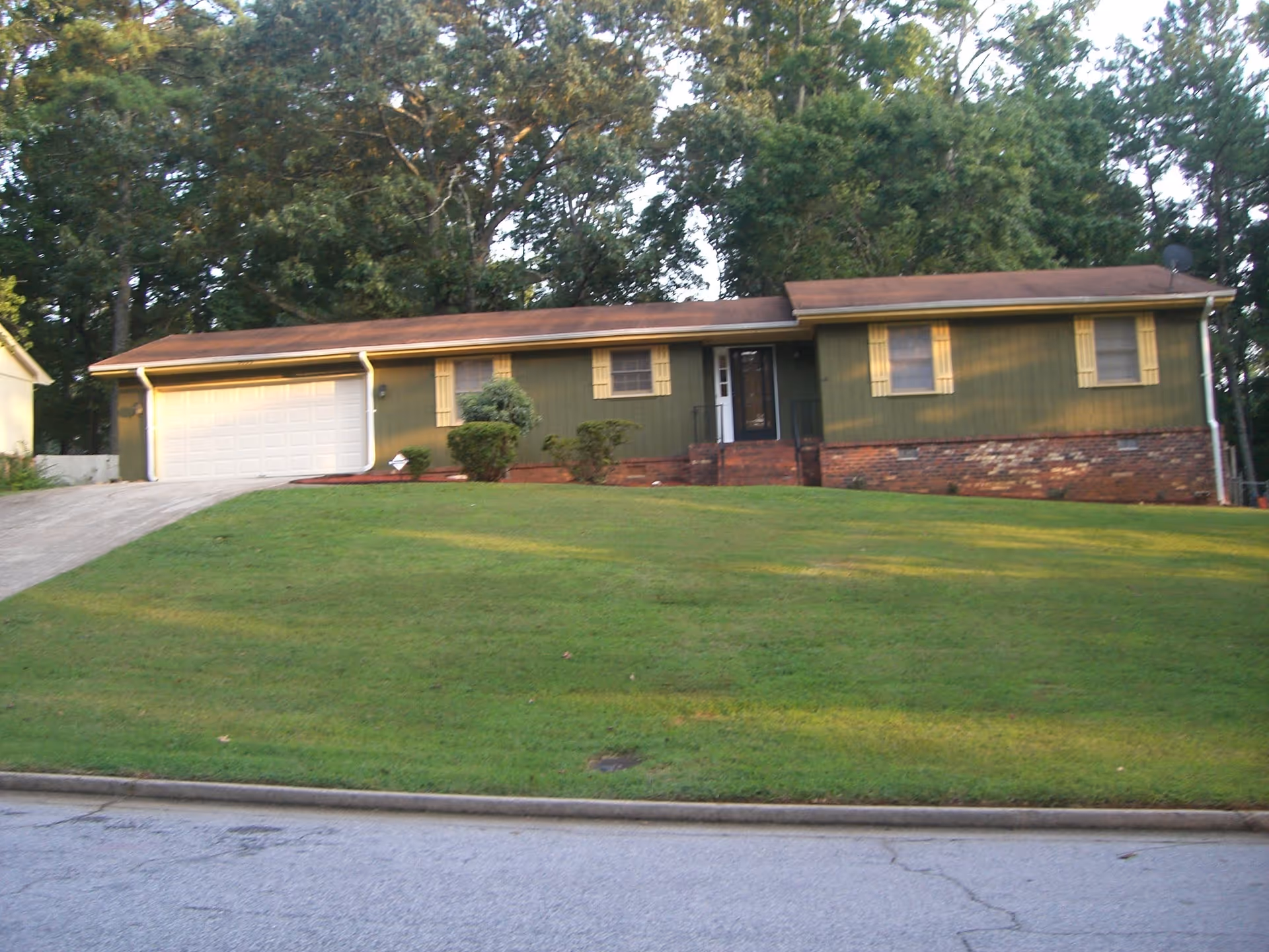 Photo of All Starr Personal Care Home