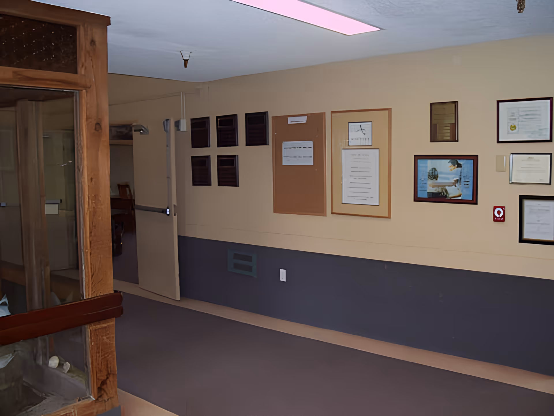 Photo 15 of Avamere Rehabilitation of Newport