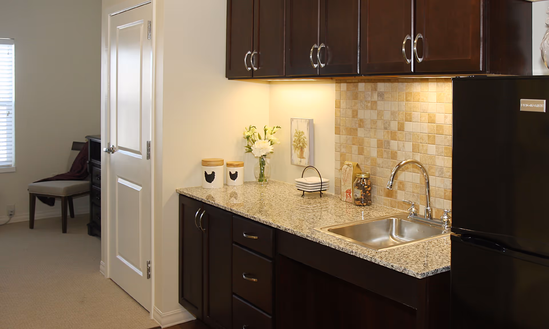 Photo 18 of Cedar Bluff Assisted Living & Memory Care