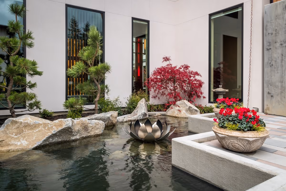 Photo 22 of Aegis Gardens Newcastle