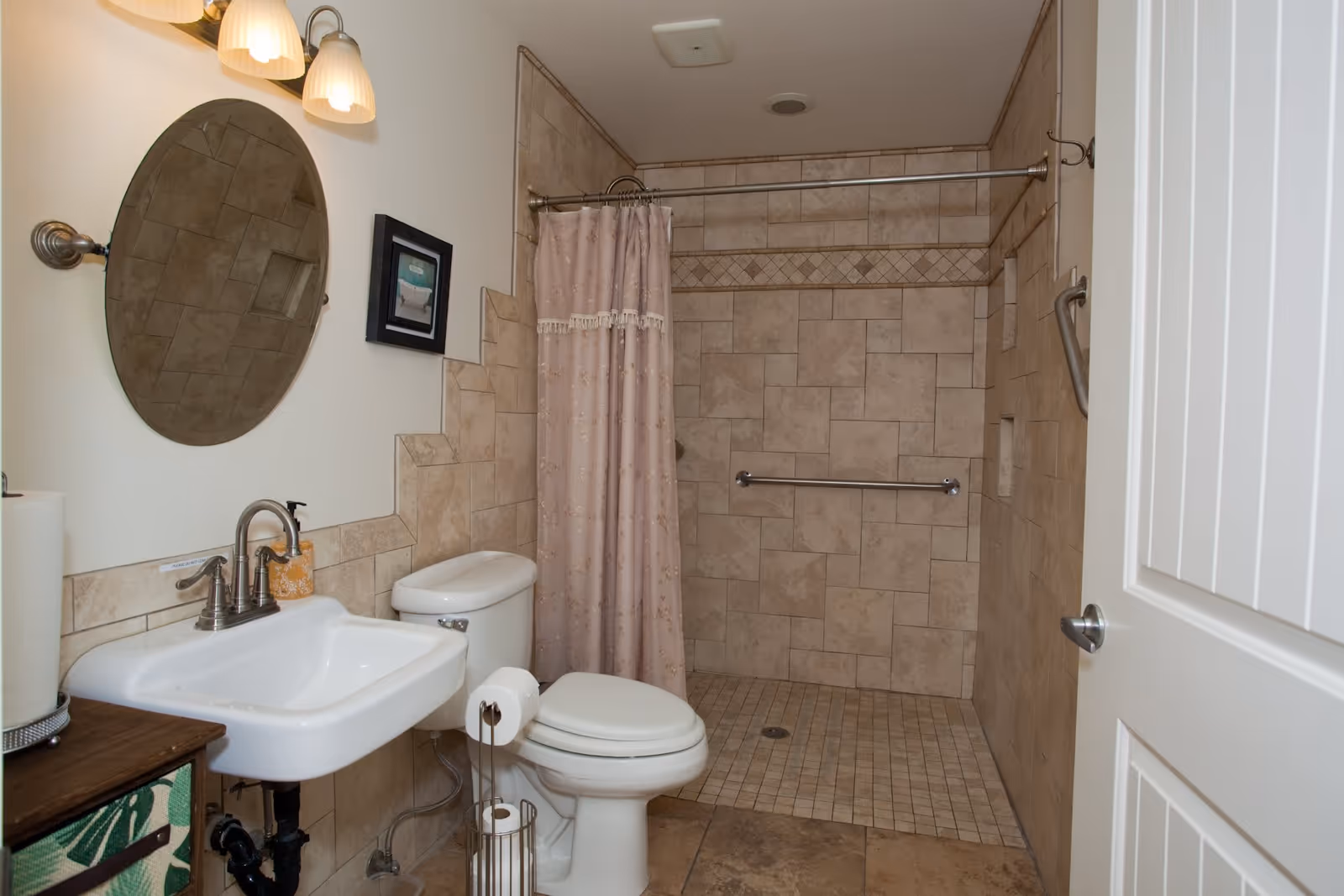 Photo 9 of Tulsi Assisted Living