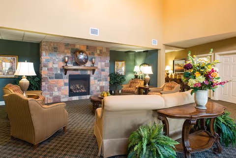 Photo 9 of Keystone Place At Legacy Ridge