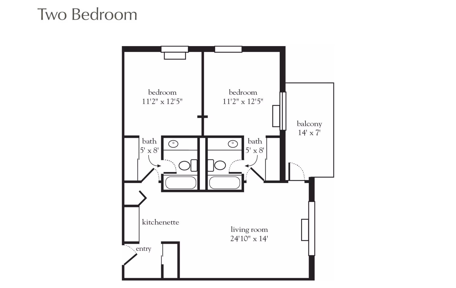 Photo 24 of Atria Stamford