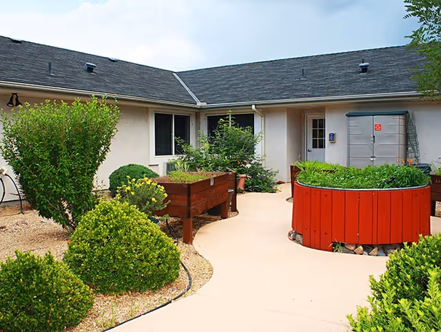 Photo 5 of Willow Wind Assisted Living