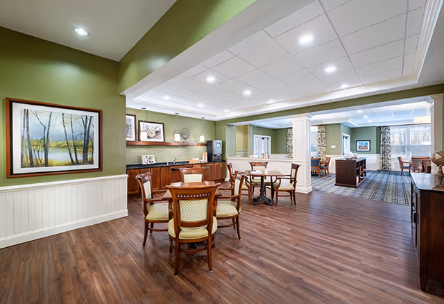 Photo 16 of Brightview Severna Park