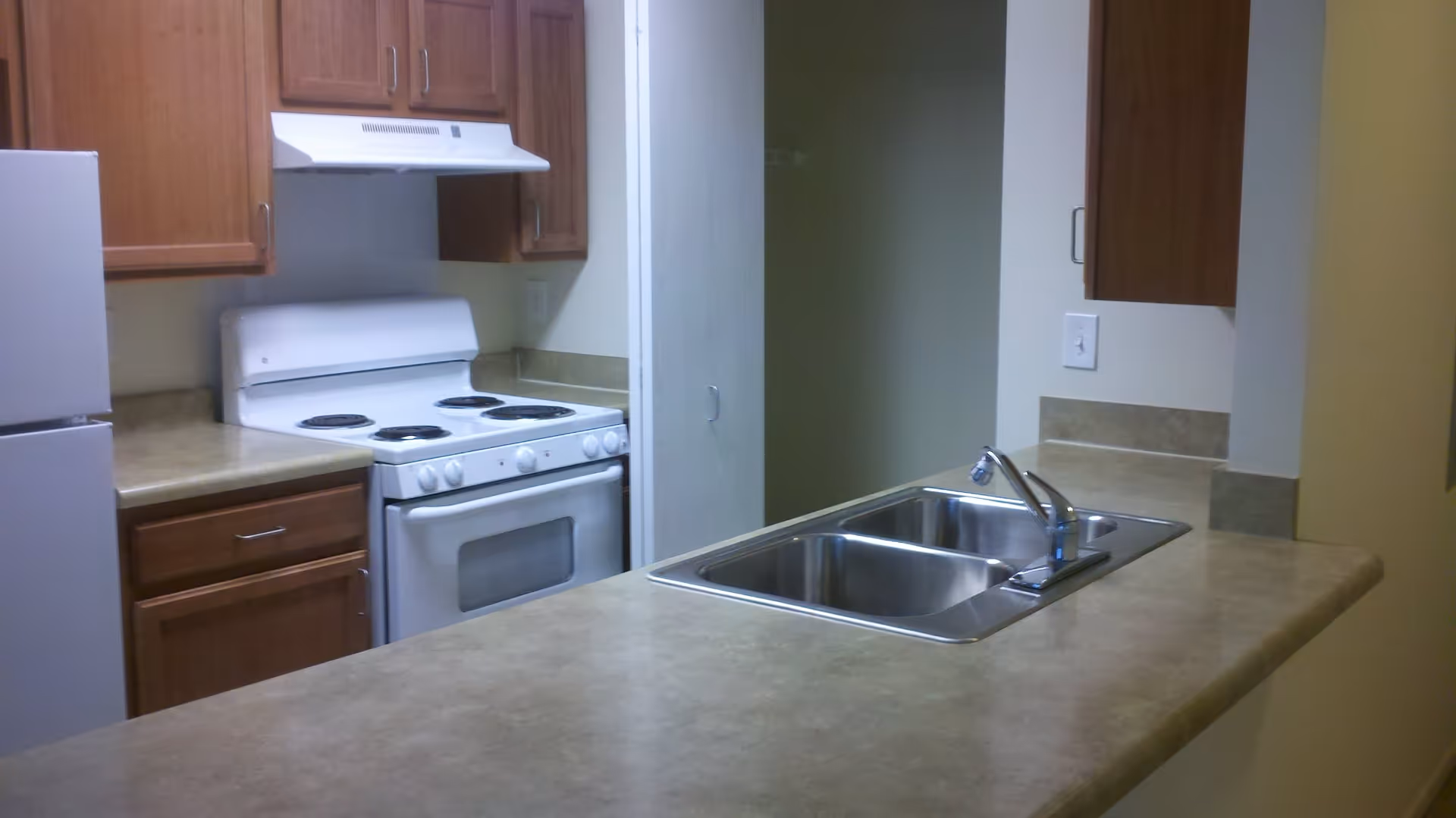 Photo 5 of Clinton Street Place