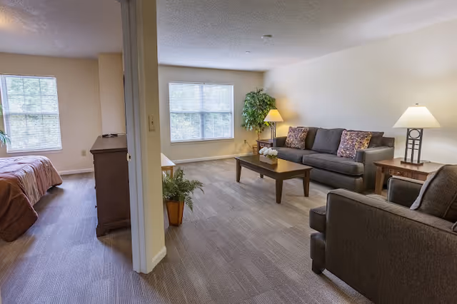 Photo 22 of StoryPoint Grove City