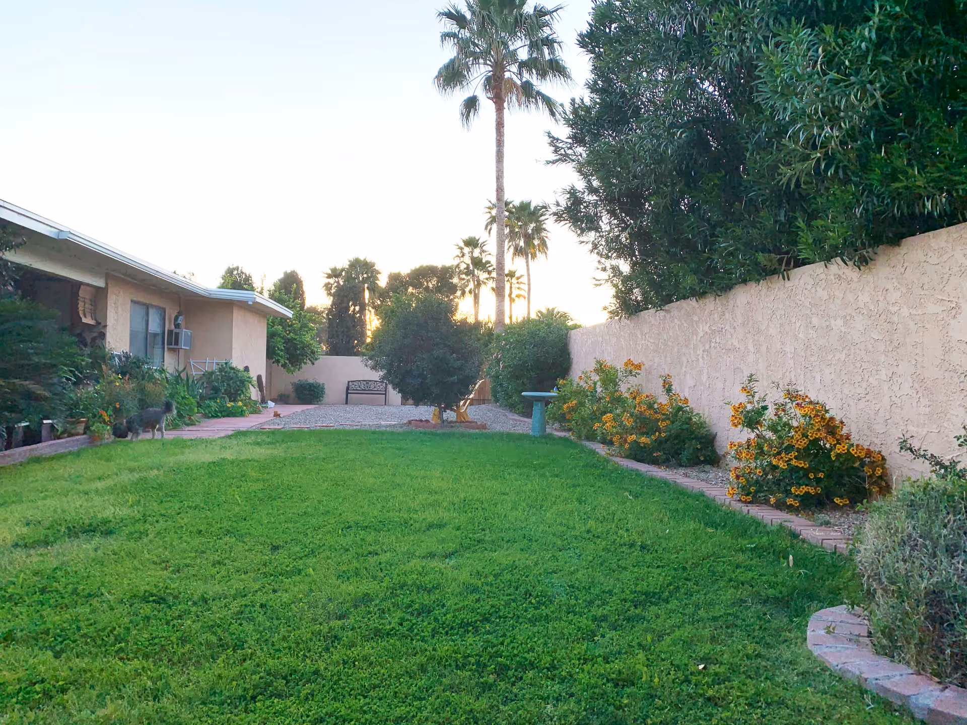 Photo 10 of Leti’s Home At Scottsdale