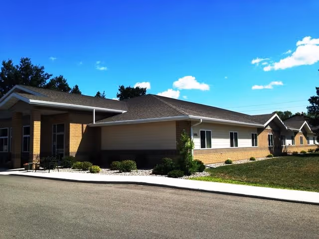 Photo of Care Partners Assisted Living and Memory Care Weston
