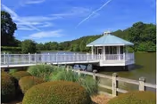 Photo 5 of Rappahannock Westminster-Canterbury