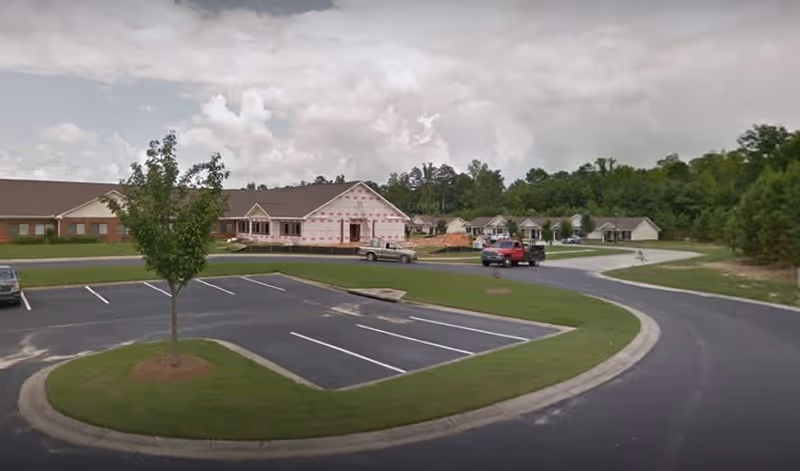 Photo 6 of Volante Senior Living of Ashbrook