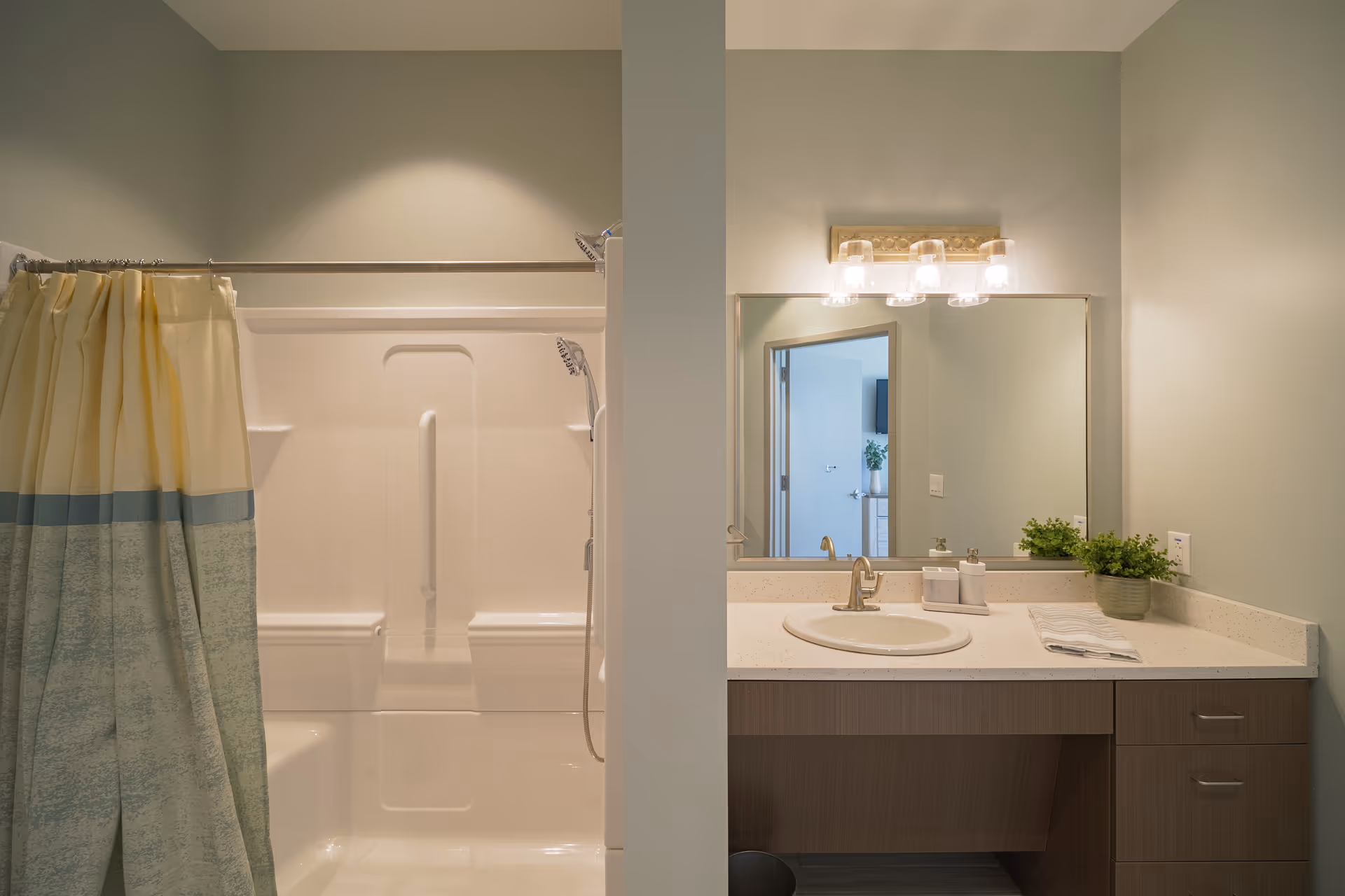 Photo 7 of Water Oak Villa