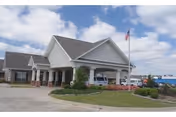 Photo 1 of Willow Ridge Nursing & Rehab