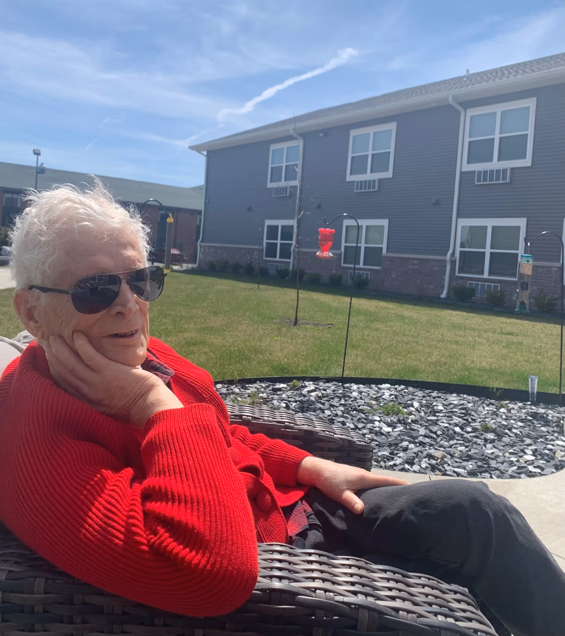 Photo 5 of Autumn Trace Senior Communities Columbia City