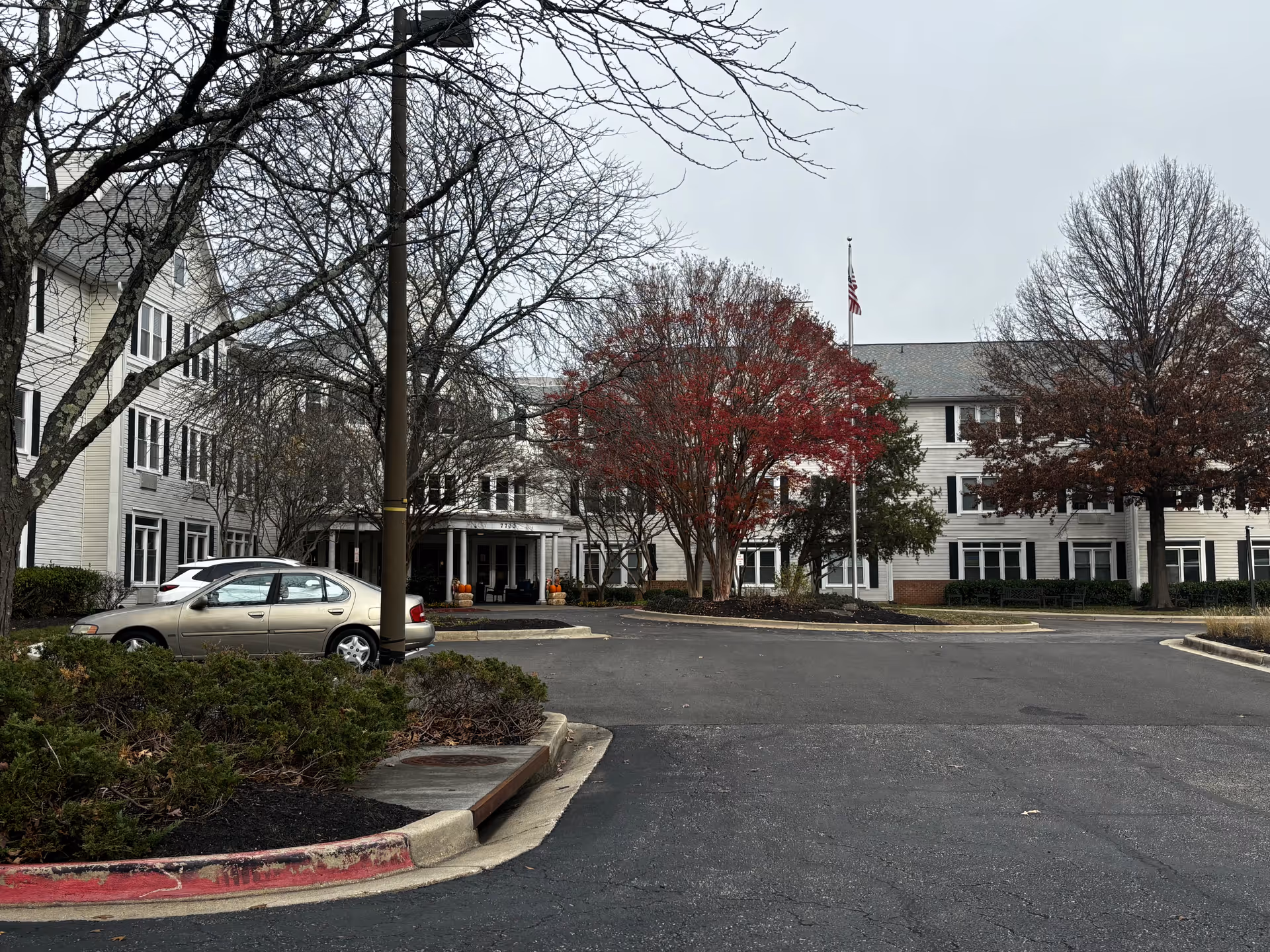 Photo 3 of Morningstar Assisted Living