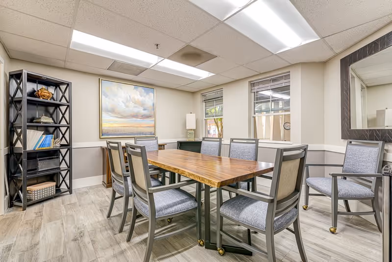 Photo 16 of Sellwood Senior Living