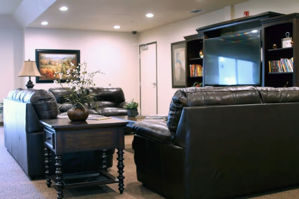 Photo 10 of Shearwater Senior Living
