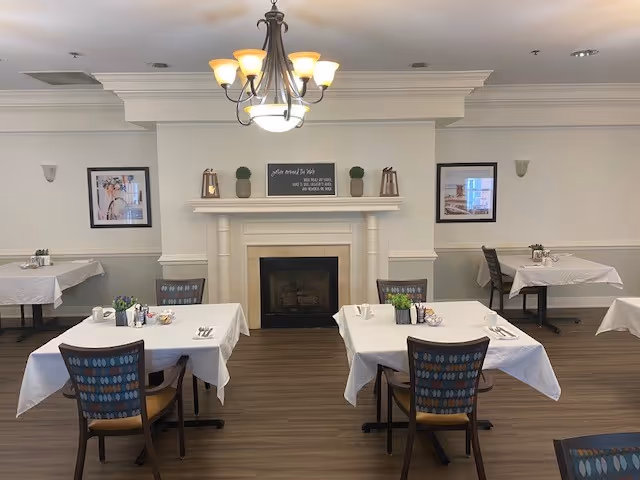 Photo 10 of The Waterford at Virginia Beach