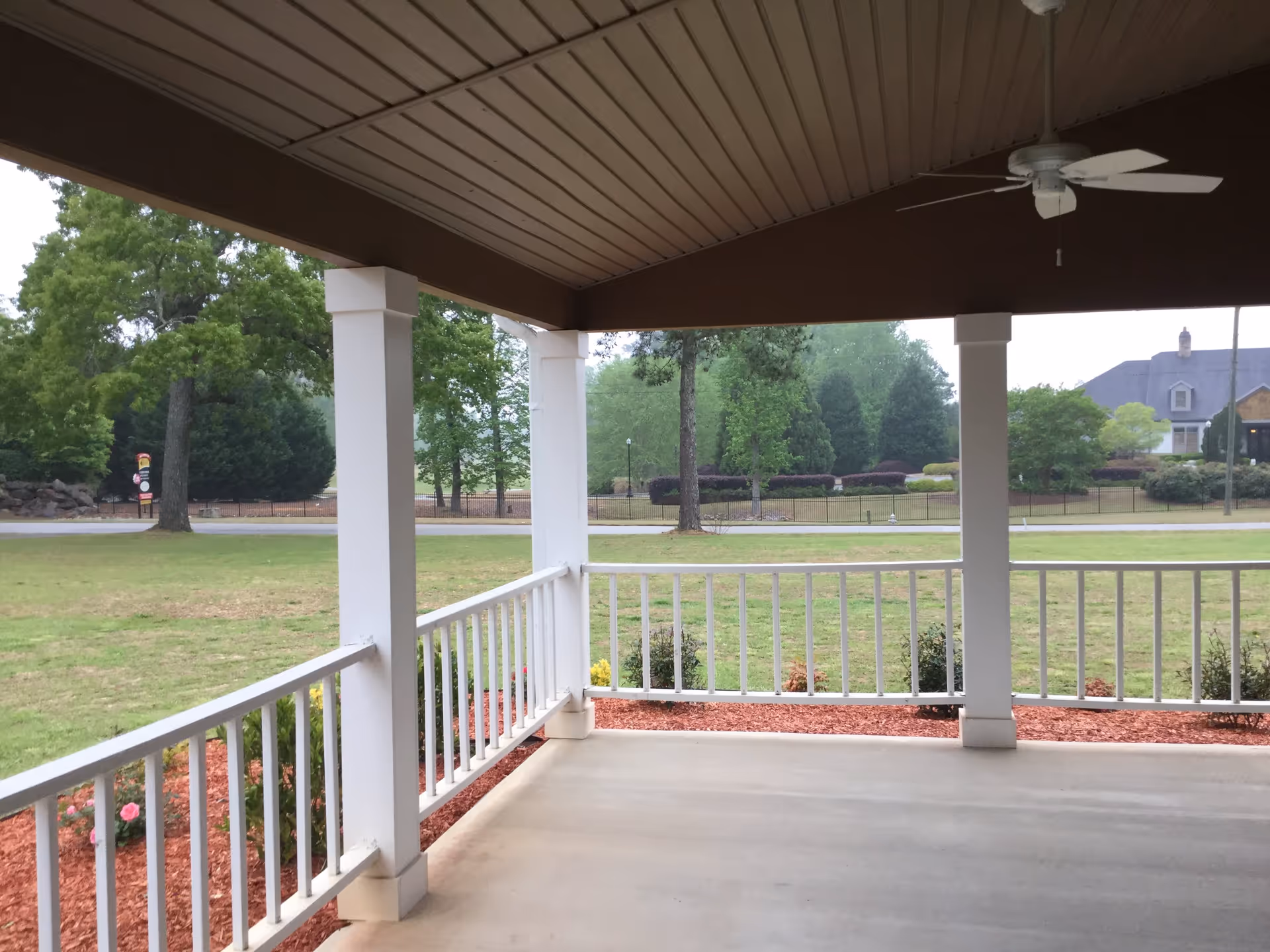 Photo 10 of Estella House