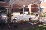 Photo 3 of Southington Care Center
