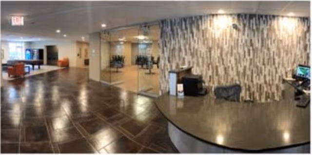 Photo 7 of Eden Supportive Living
