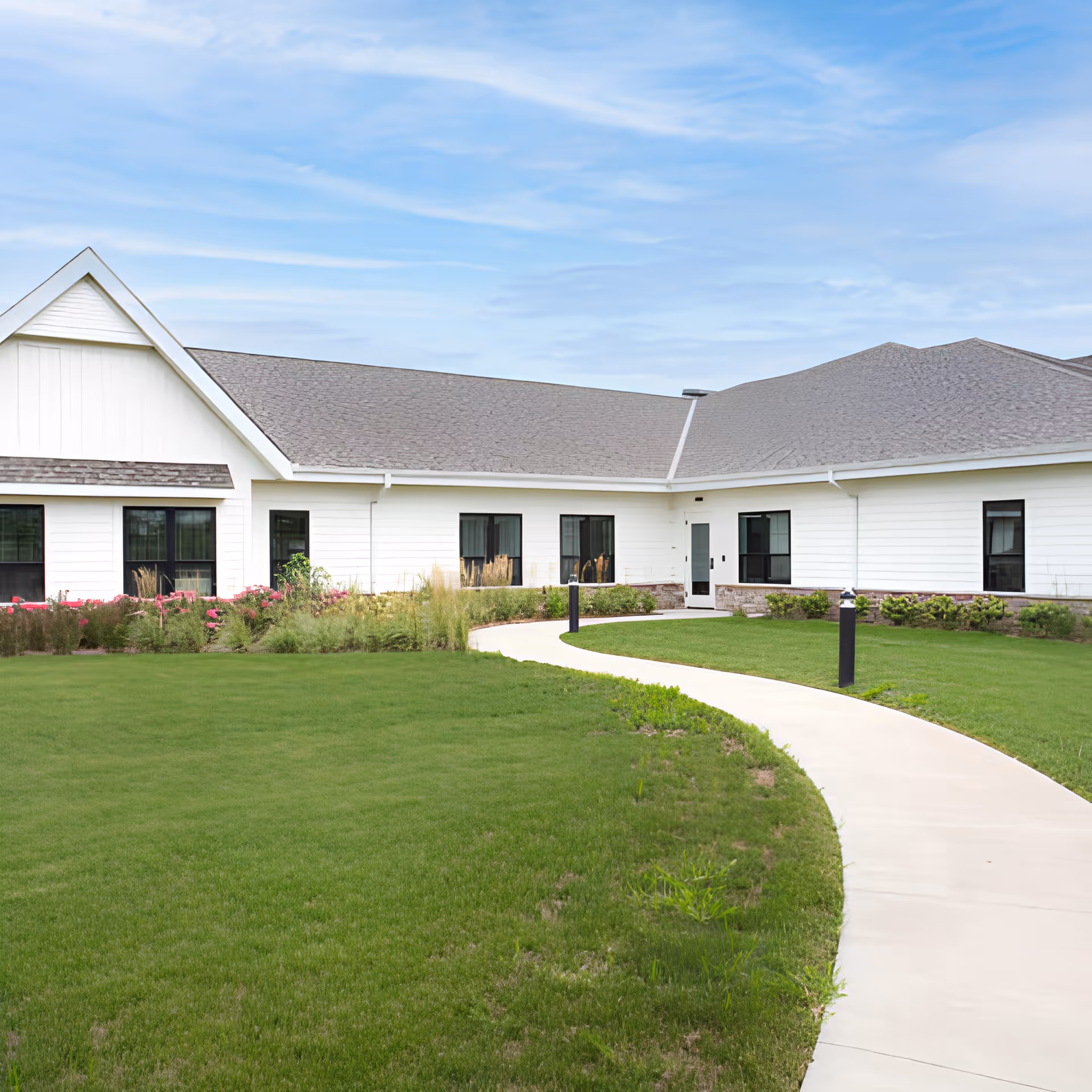 Photo of Holland Farms Senior Living