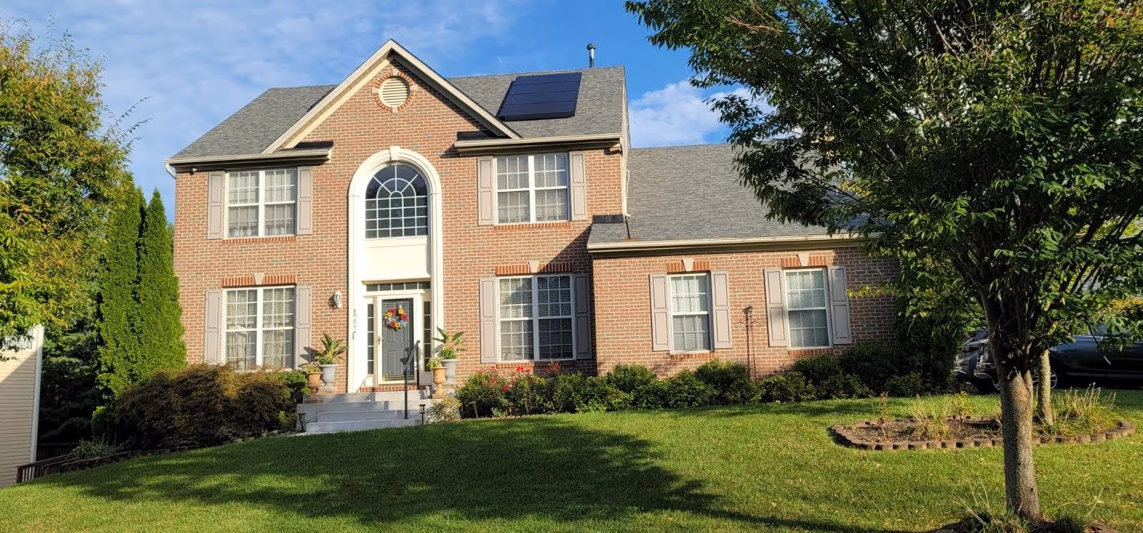 Photo of Golden Oasis Senior Living