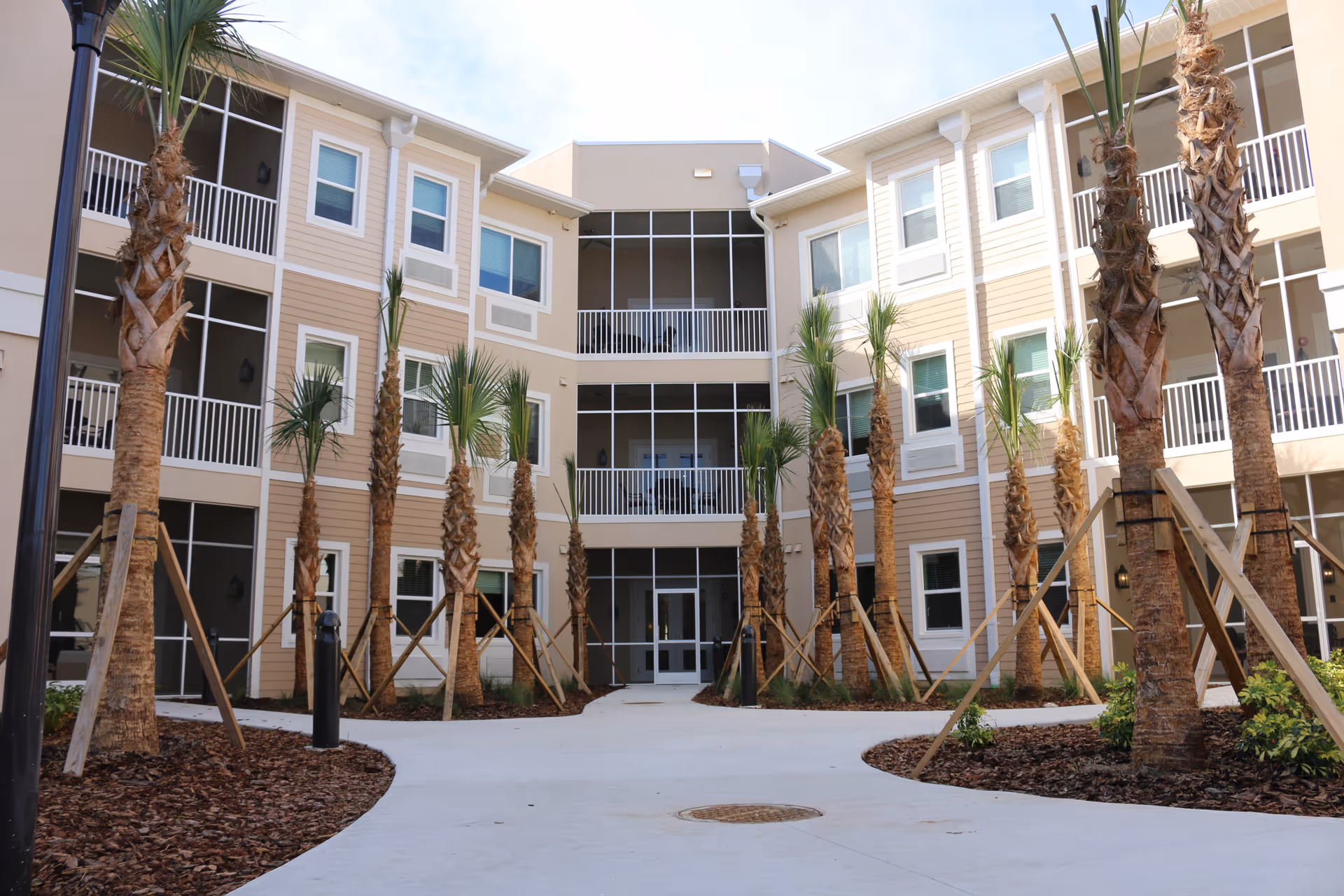 Photo 4 of Promise Pointe Senior Living