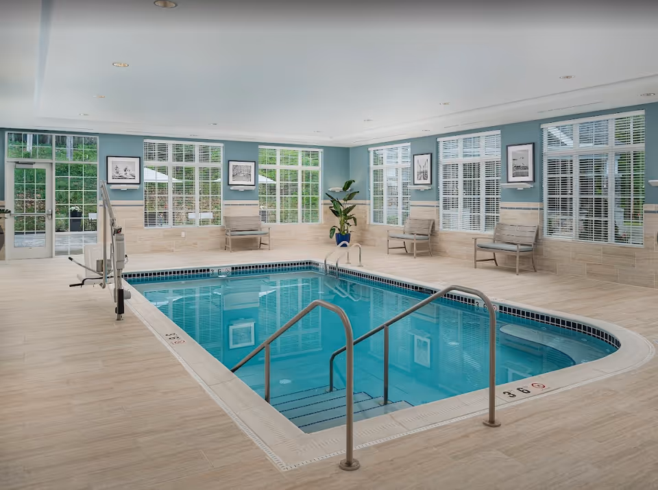 Photo 26 of VITALIA Active Adult Community at Rockside