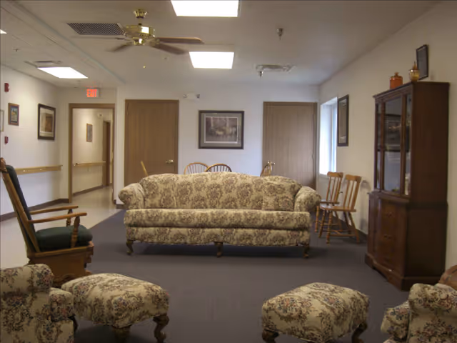 Photo 3 of Red Oak Estates