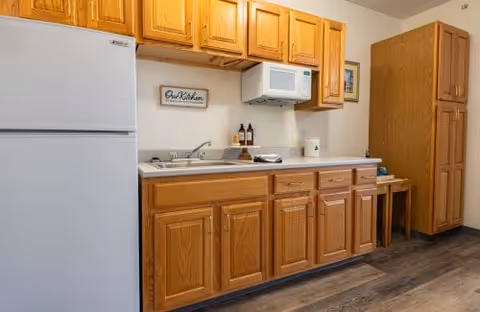 Photo 6 of Sunnybrook Senior Living
