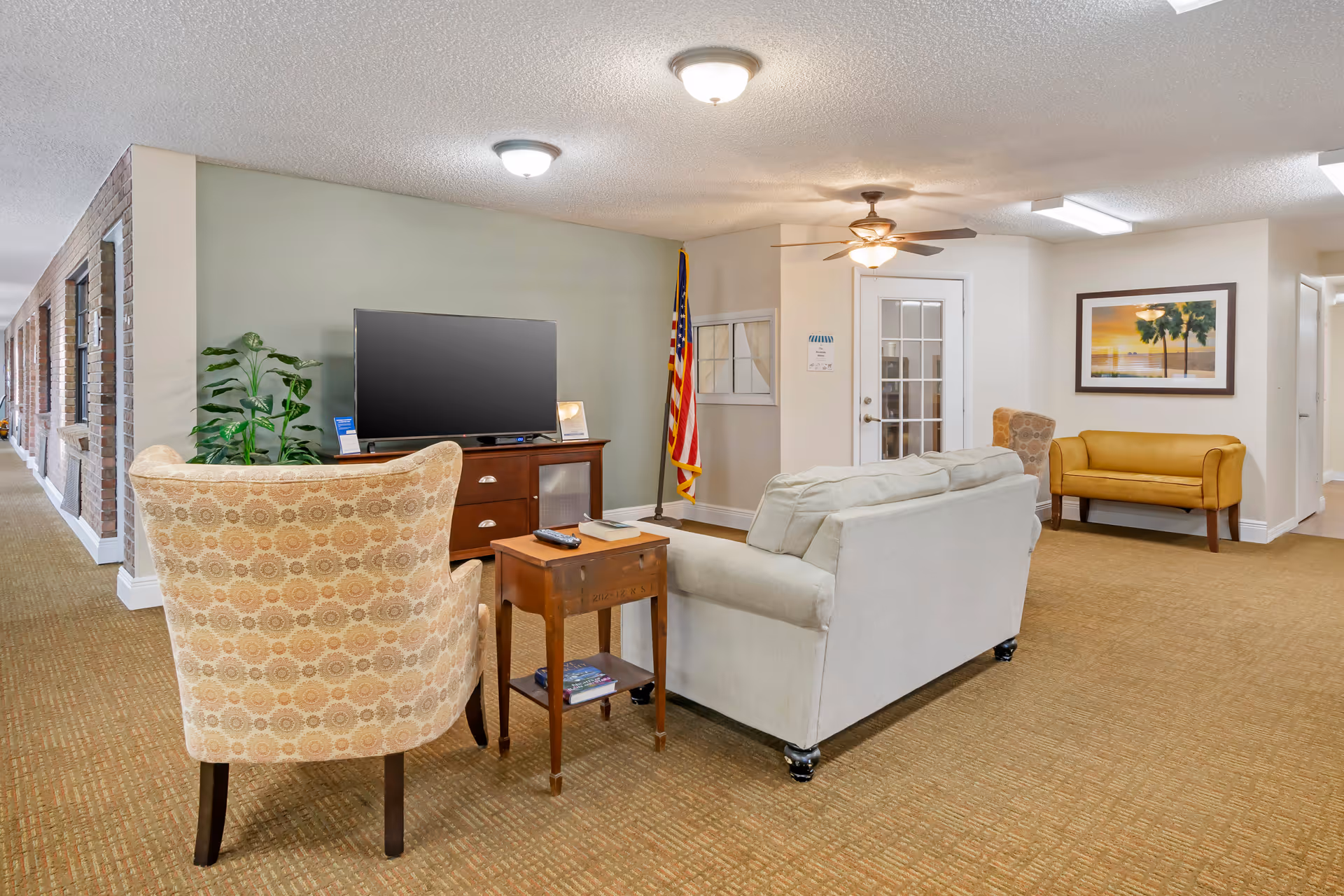Photo 14 of Brookdale New Port Richey